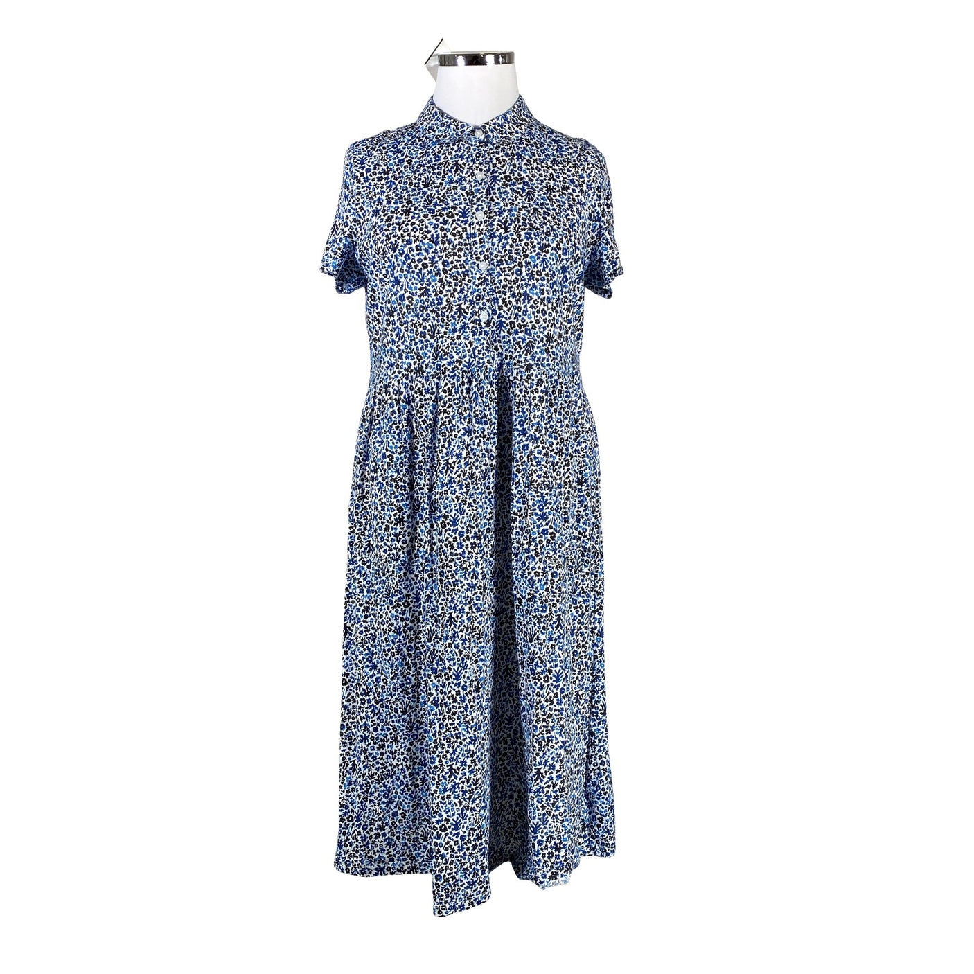 Unisex Seasalt Cornwall - Trikoomekko, koko 44 - (1)