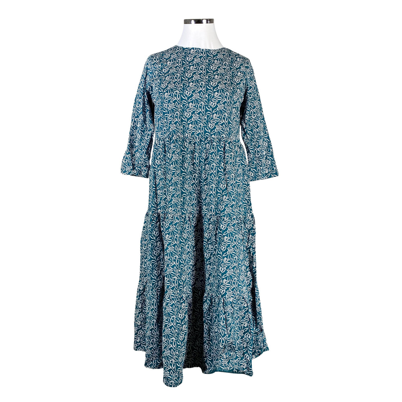 Unisex Seasalt Cornwall - Trikoomekko, koko 42 - (1)
