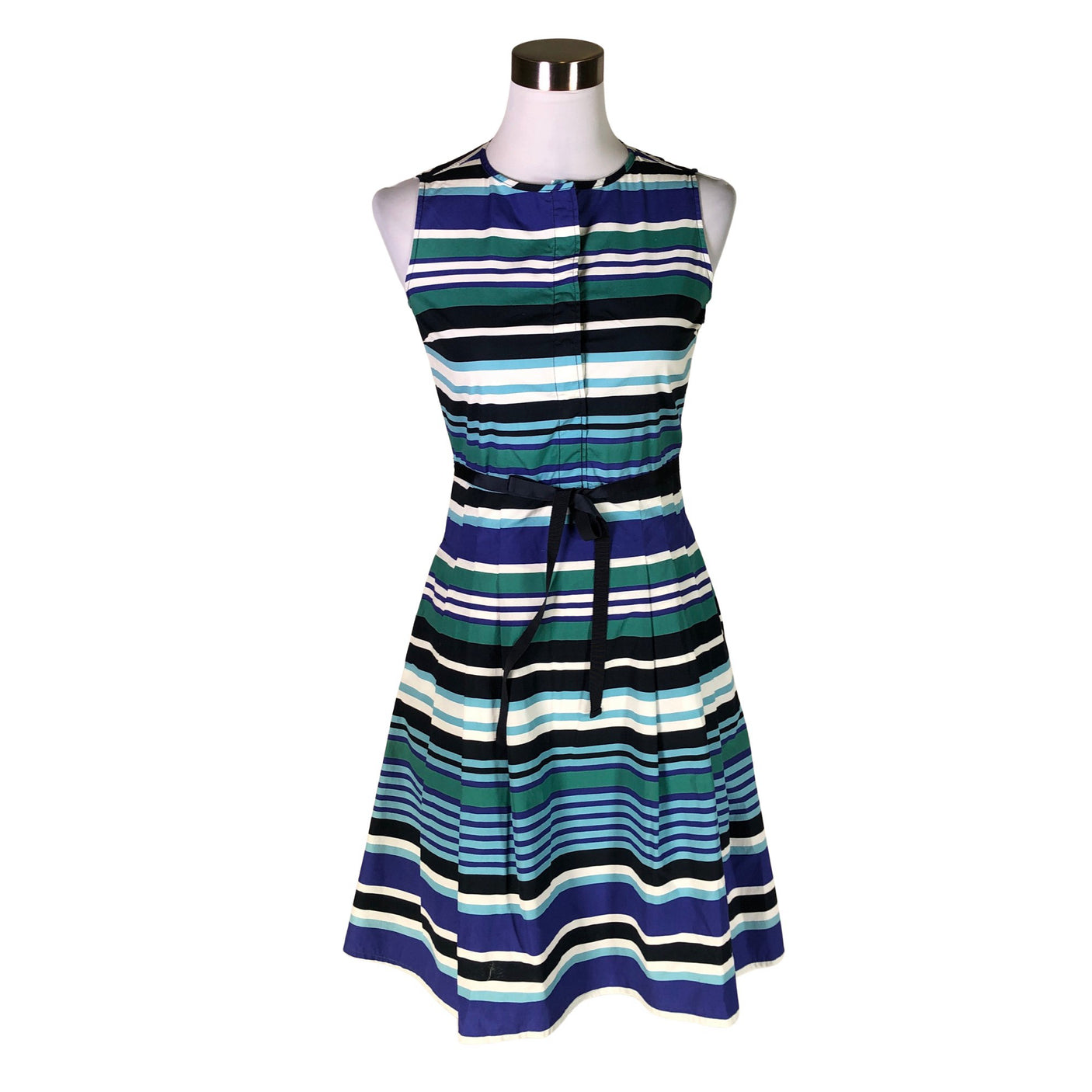 Unisex Marc O'Polo - Mekko, koko 34 - (1)