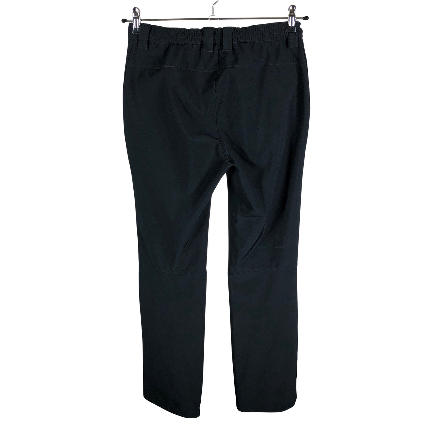 Unisex Icepeak - Housut, koko 170 - 176 - (2)