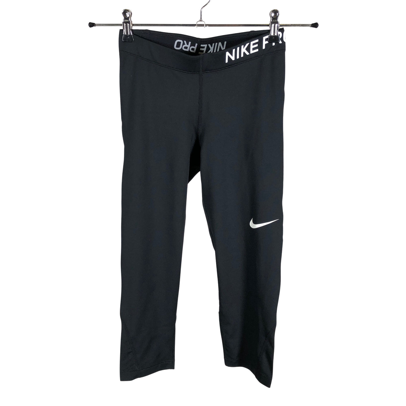 Unisex Nike - Urheilucaprit, koko 36 - (1)