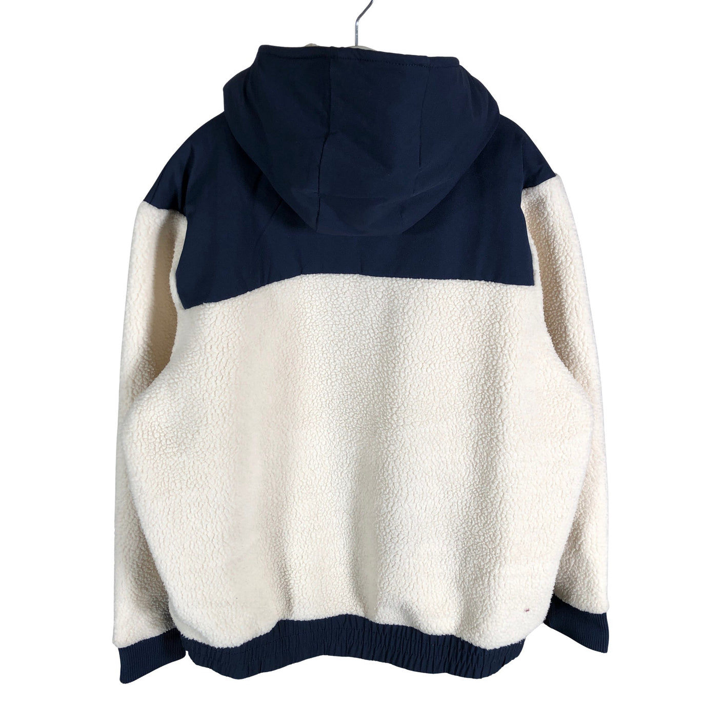 Unisex Reima - Fleecetakki, koko 146 - 152 - (2)