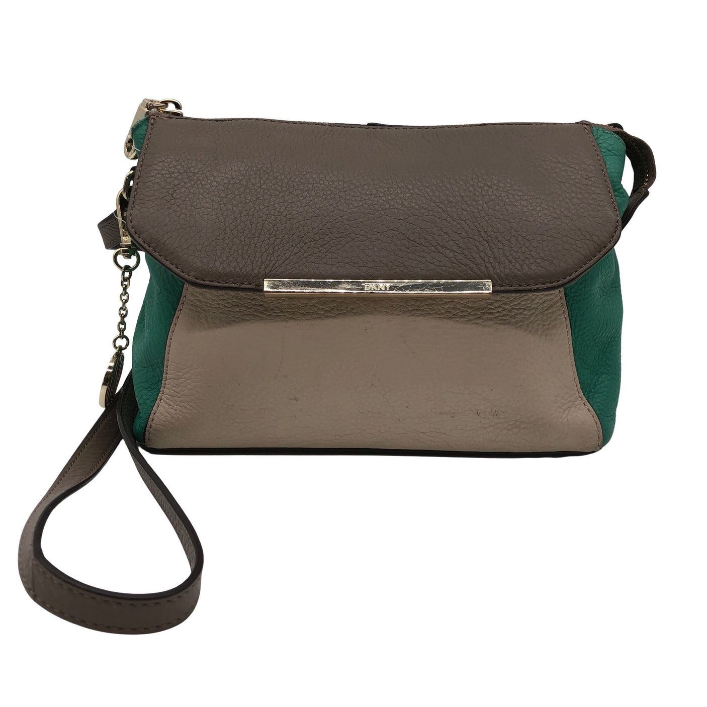 Olkalaukku, koko Mini