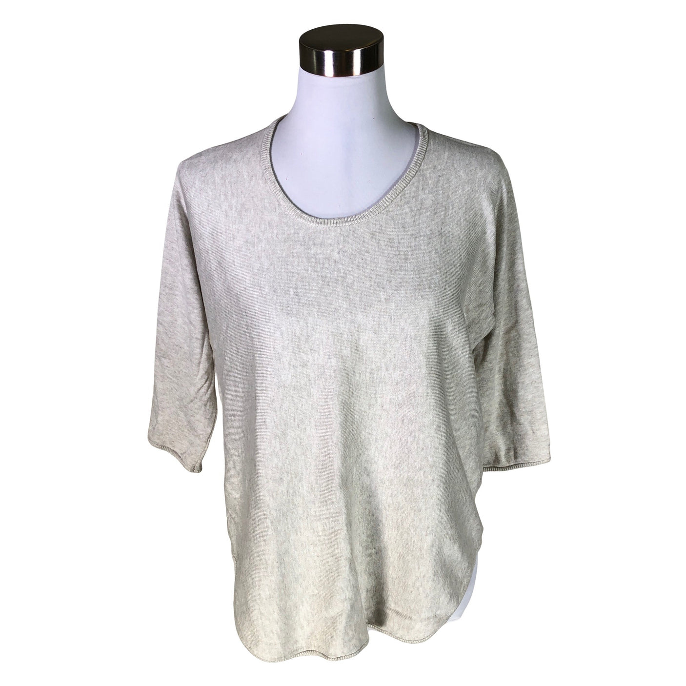 Unisex Boomerang - Neulepaita, koko 38 - (1)