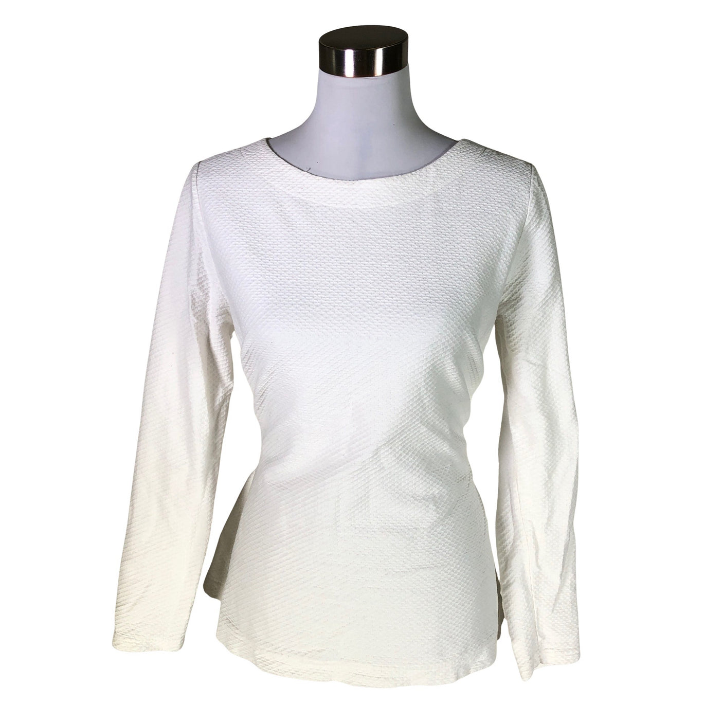 Unisex NOSH - Trikoopaita, koko 38 - (1)