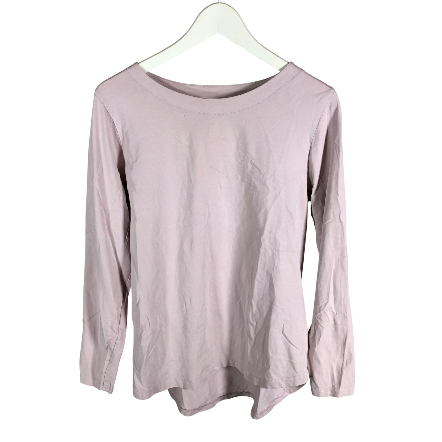 Unisex NOSH - Paita, koko 40 - (1)