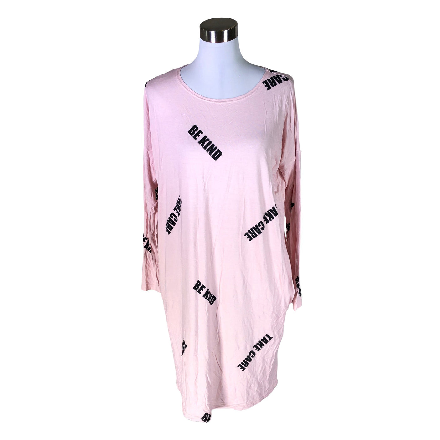 Unisex Vimma - Trikoomekko, koko 40 - (1)