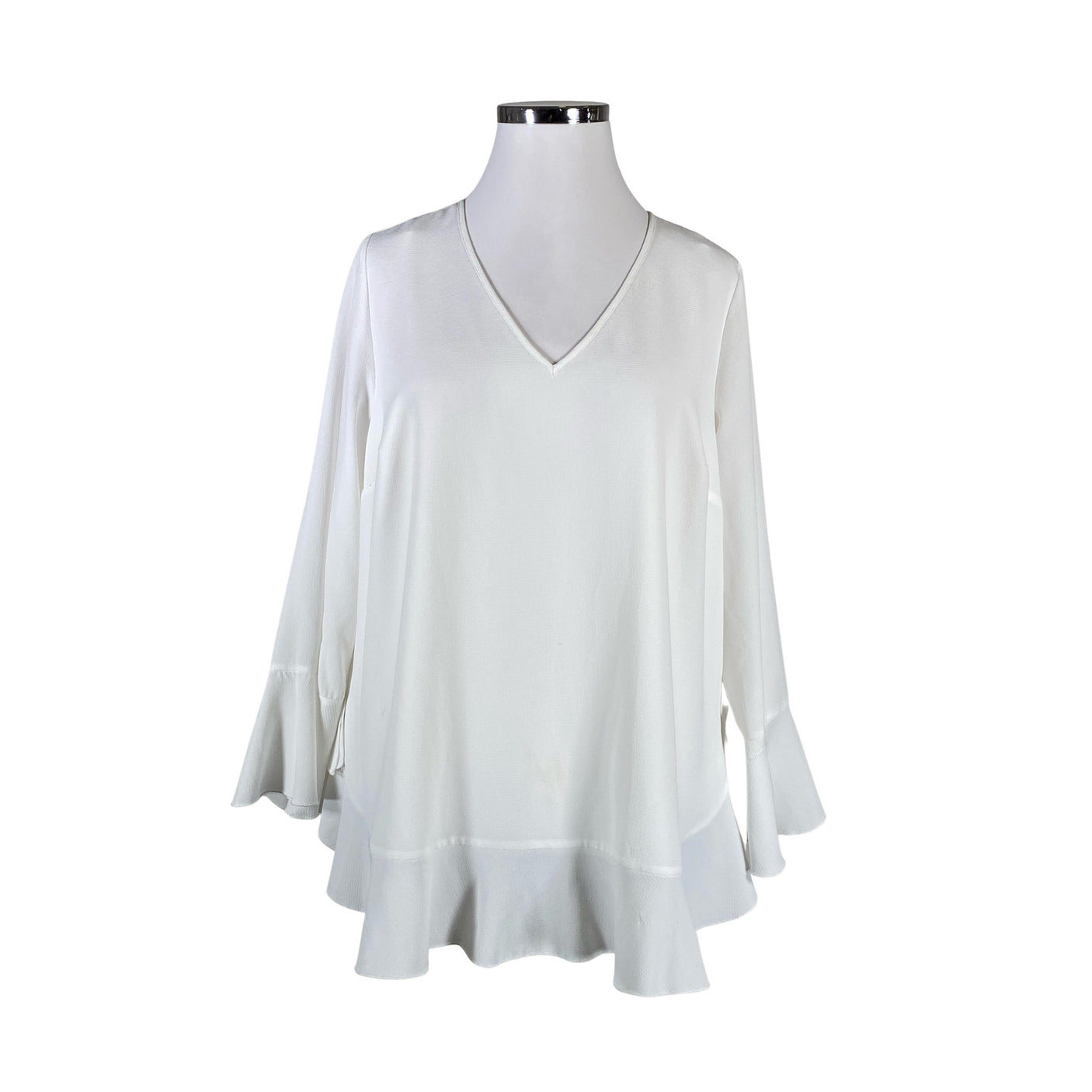 Unisex Evans - Pusero, koko 48 - (1)