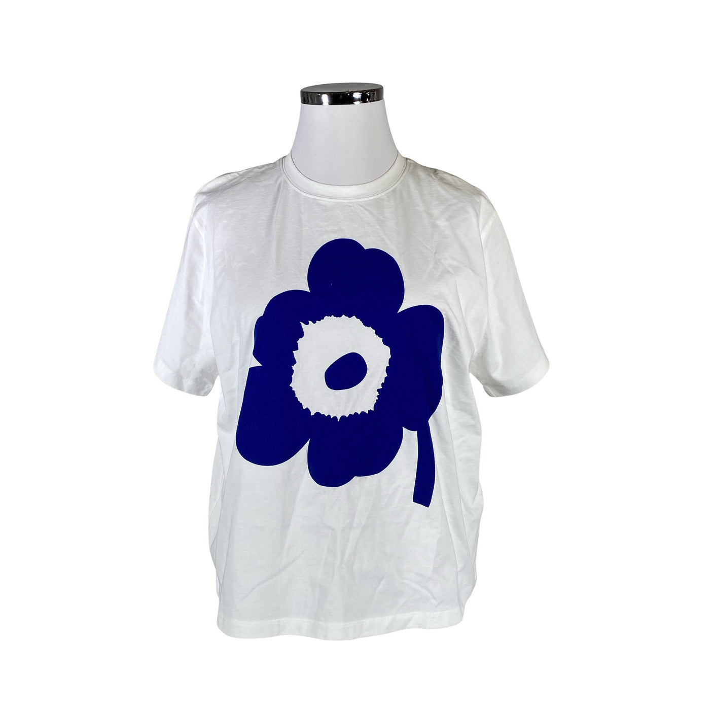 Unisex Marimekko - T-paita, koko 42 - (1)