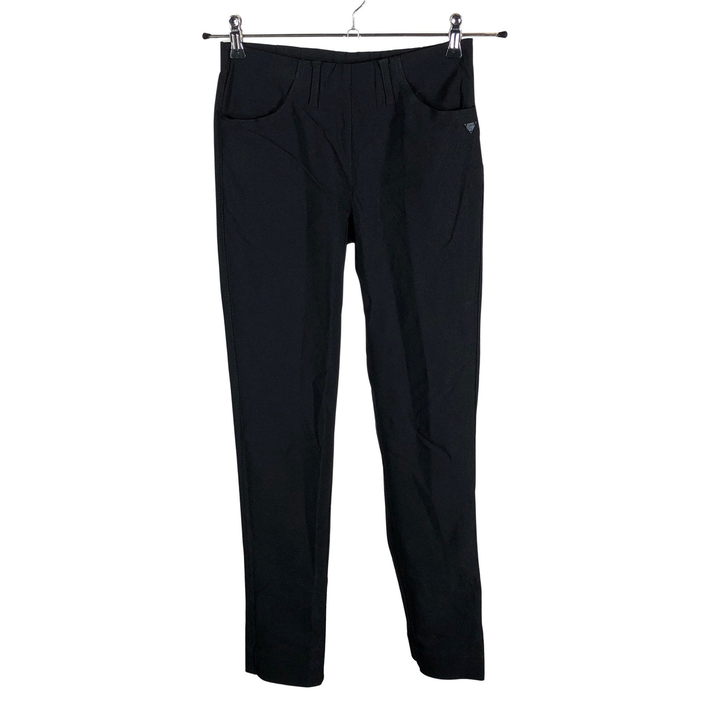 Unisex LauRie - Housut, koko 36 - (1)