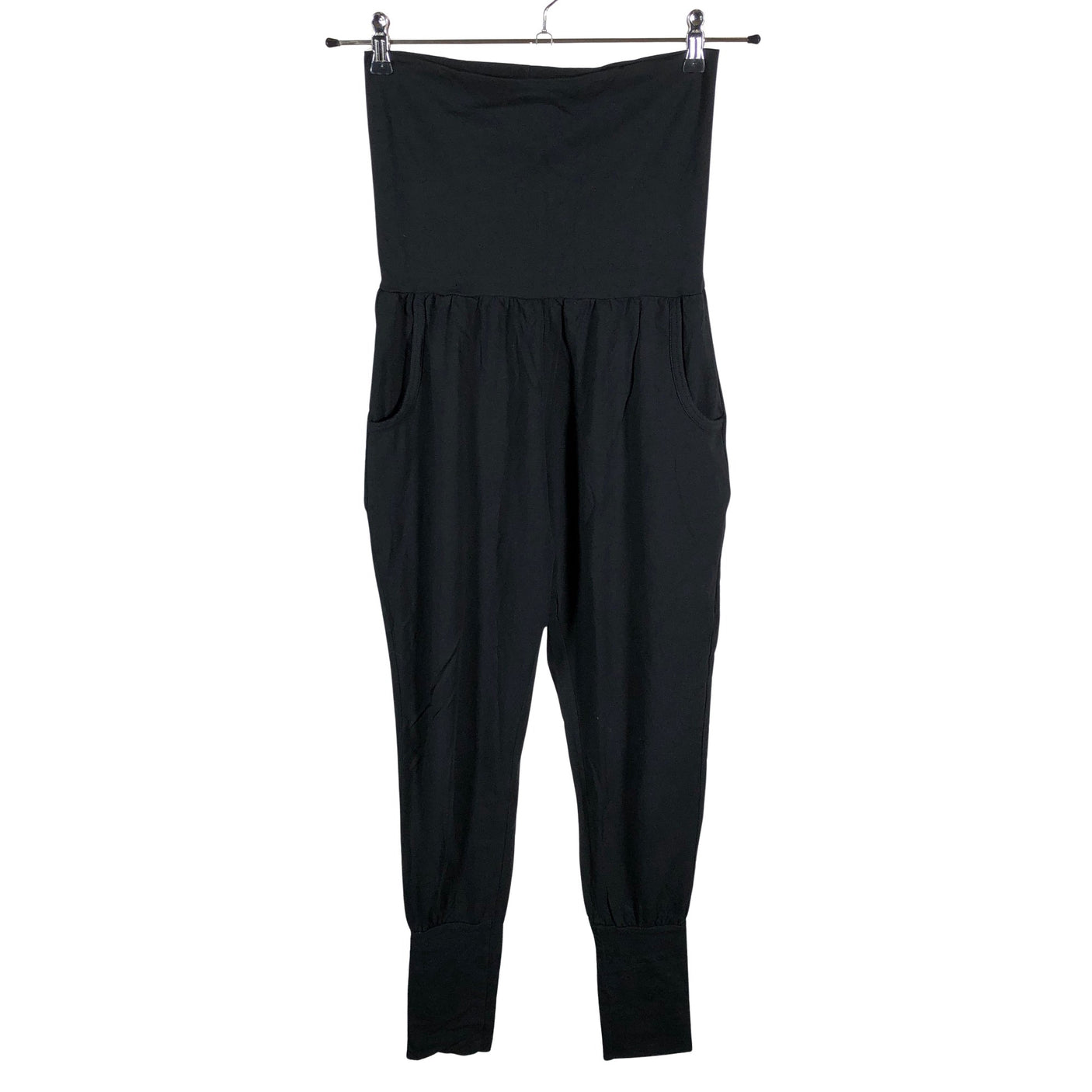 Unisex NOSH - Housut, koko 36 - (1)