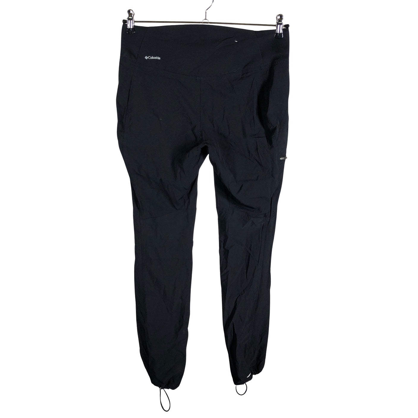 Unisex Columbia - Ulkohousut, koko 38 - (2)