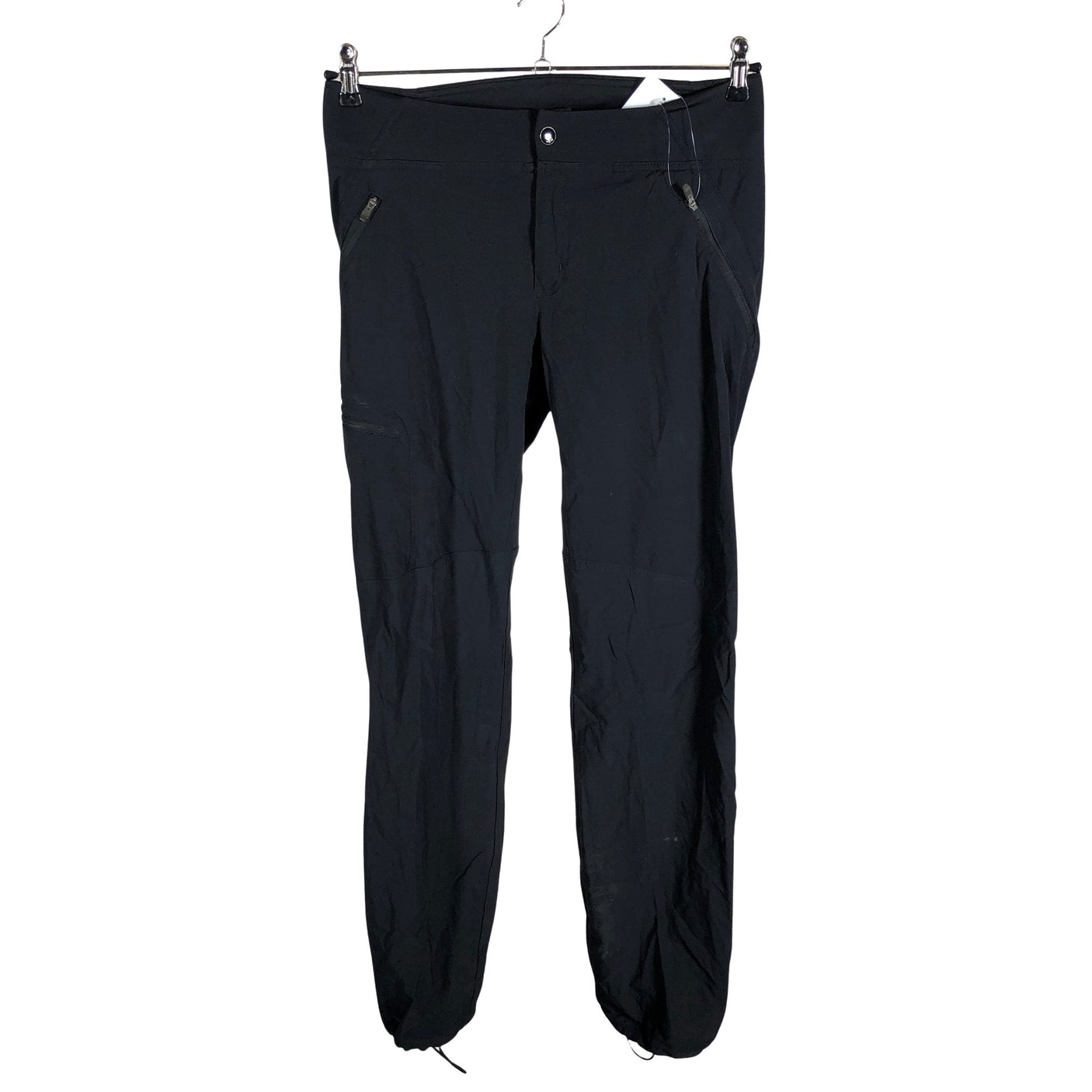 Unisex Columbia - Ulkohousut, koko 38 - (1)