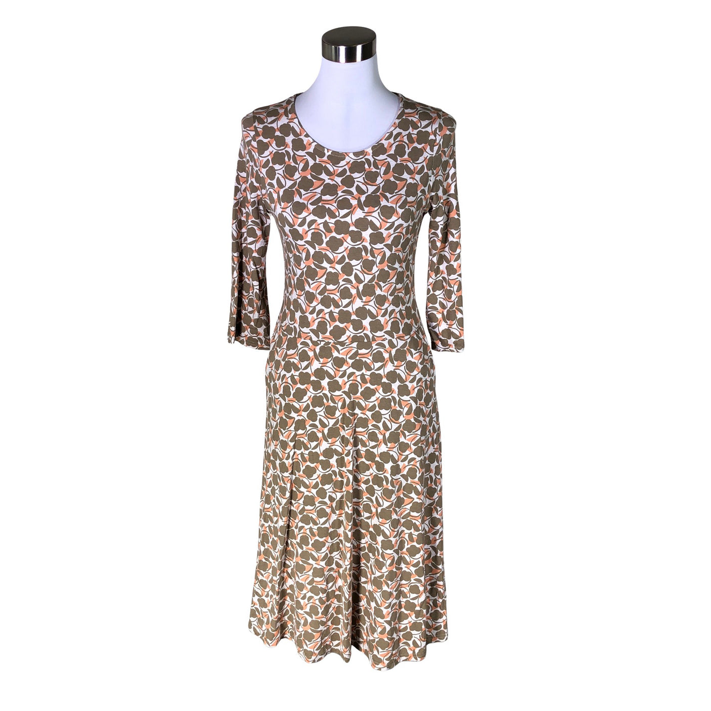 Unisex Nanso - Mekko, koko 36 - (1)