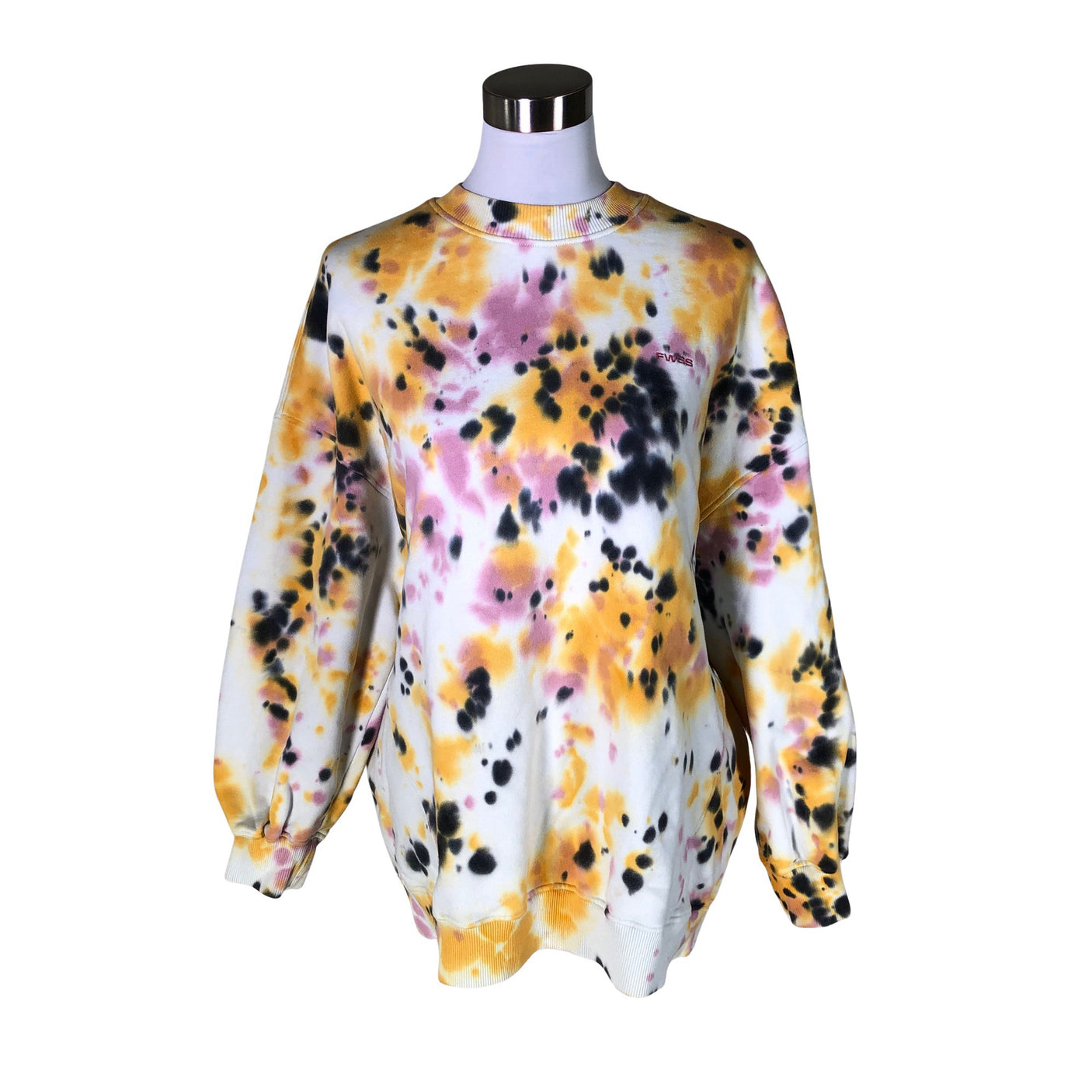 Unisex FWSS - Paita, koko 34 - (1)