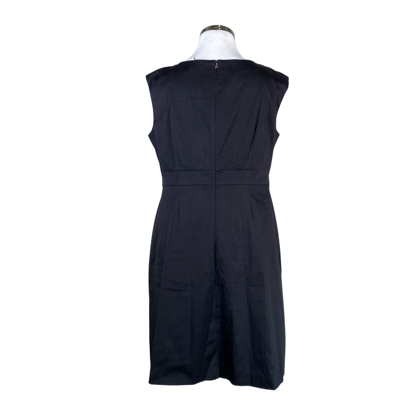 Unisex s.Oliver - Kotelomekko, koko 44 - (2)