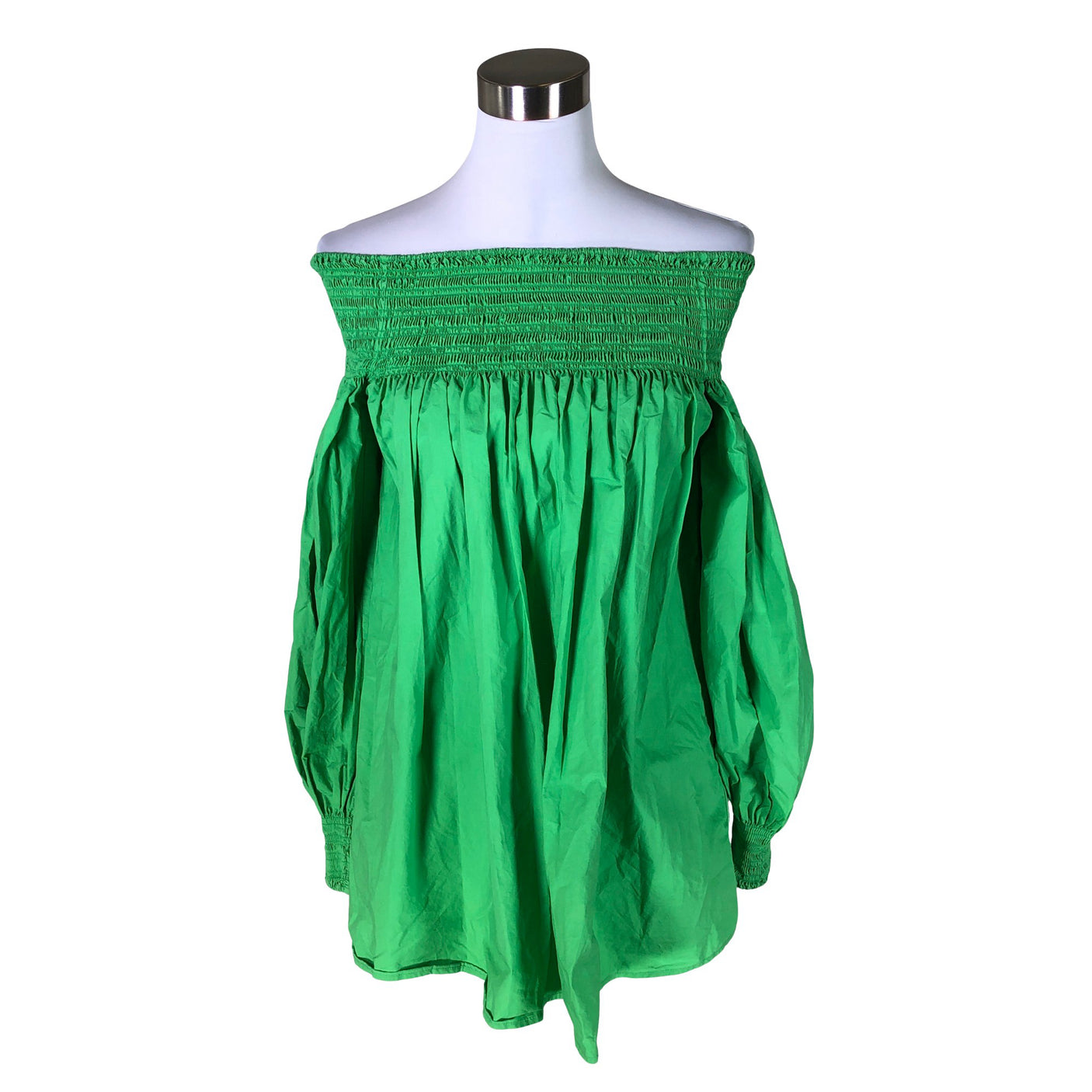 Unisex COS - Paita, koko 36 - (1)