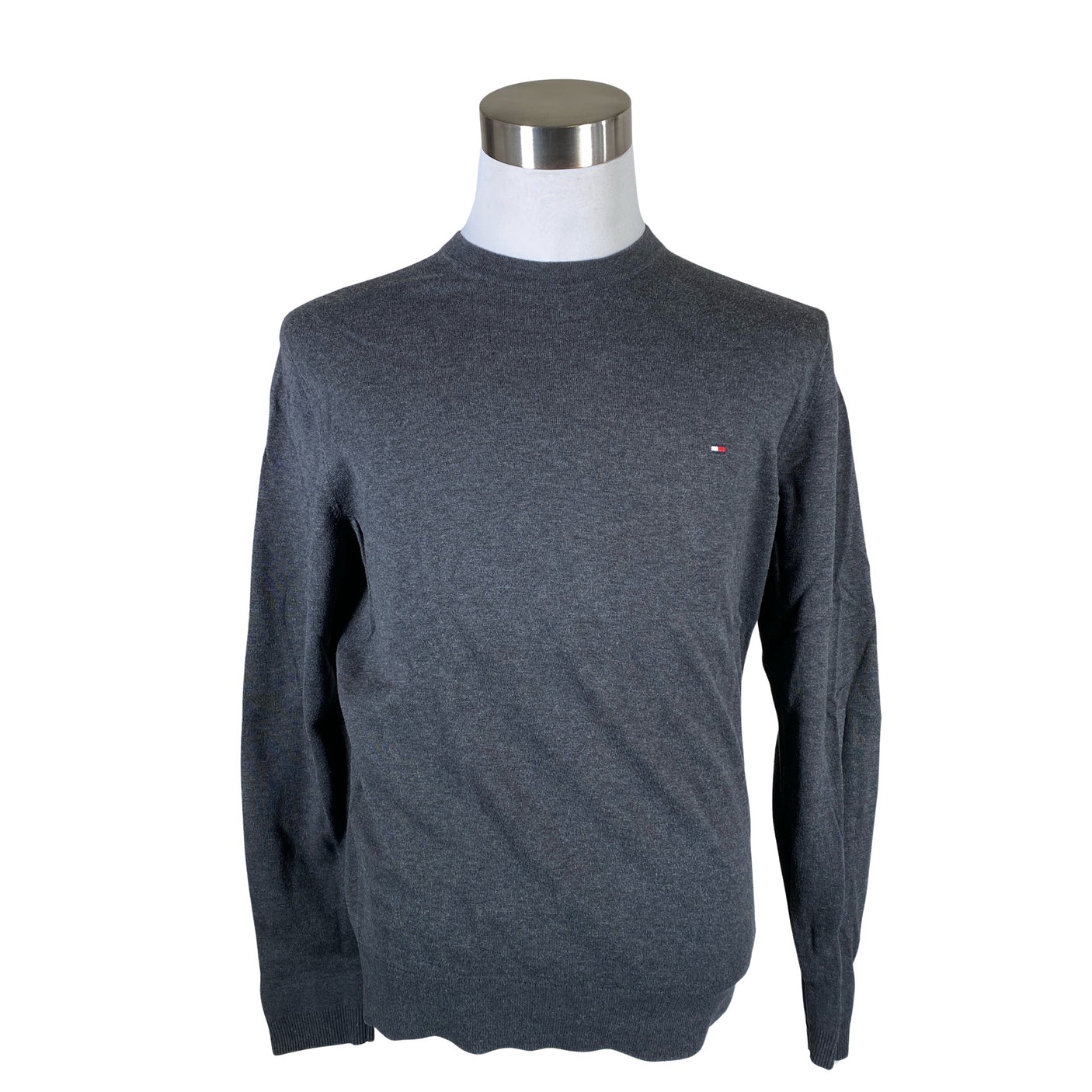 Unisex Tommy Hilfiger - Neulepaita, koko 52 - (1)