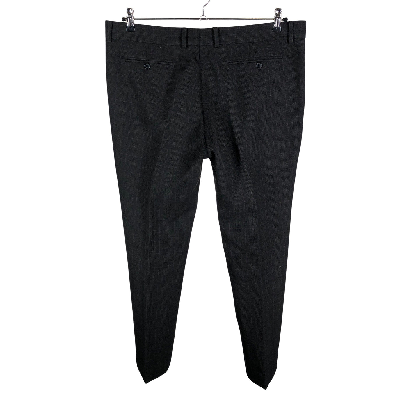 Unisex Paul Smith - Puvun housut, koko W36 - (2)