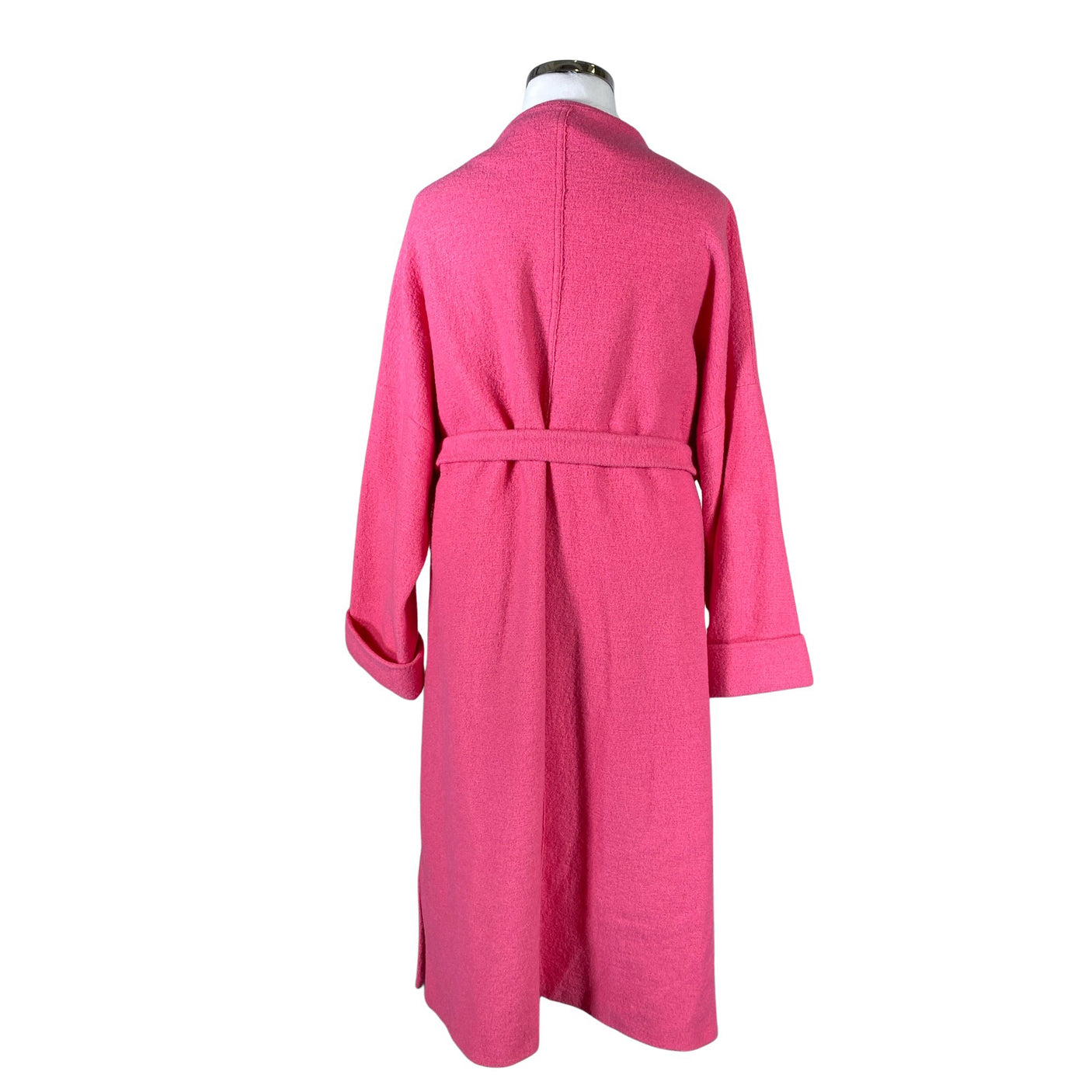 Unisex Papu - Villakangastakki, koko 44 - (3)