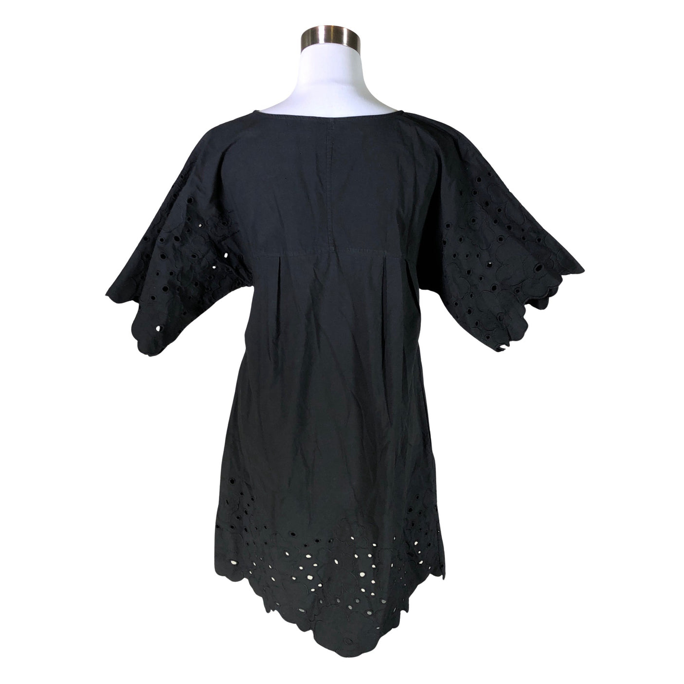 Unisex Marimekko - Kangasmekko, koko 36 - (2)