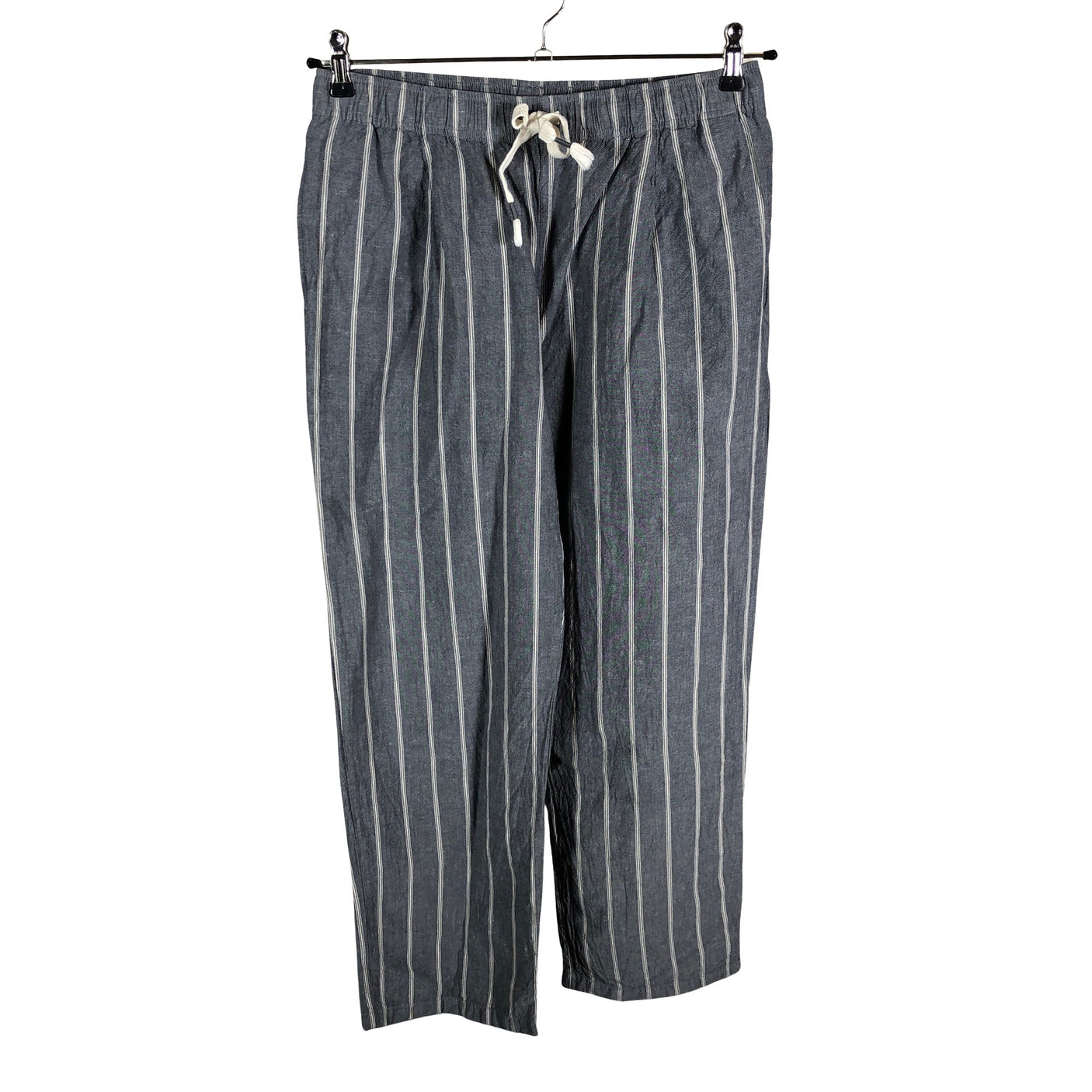 Unisex Uniqlo - Housut, koko 38 - (1)