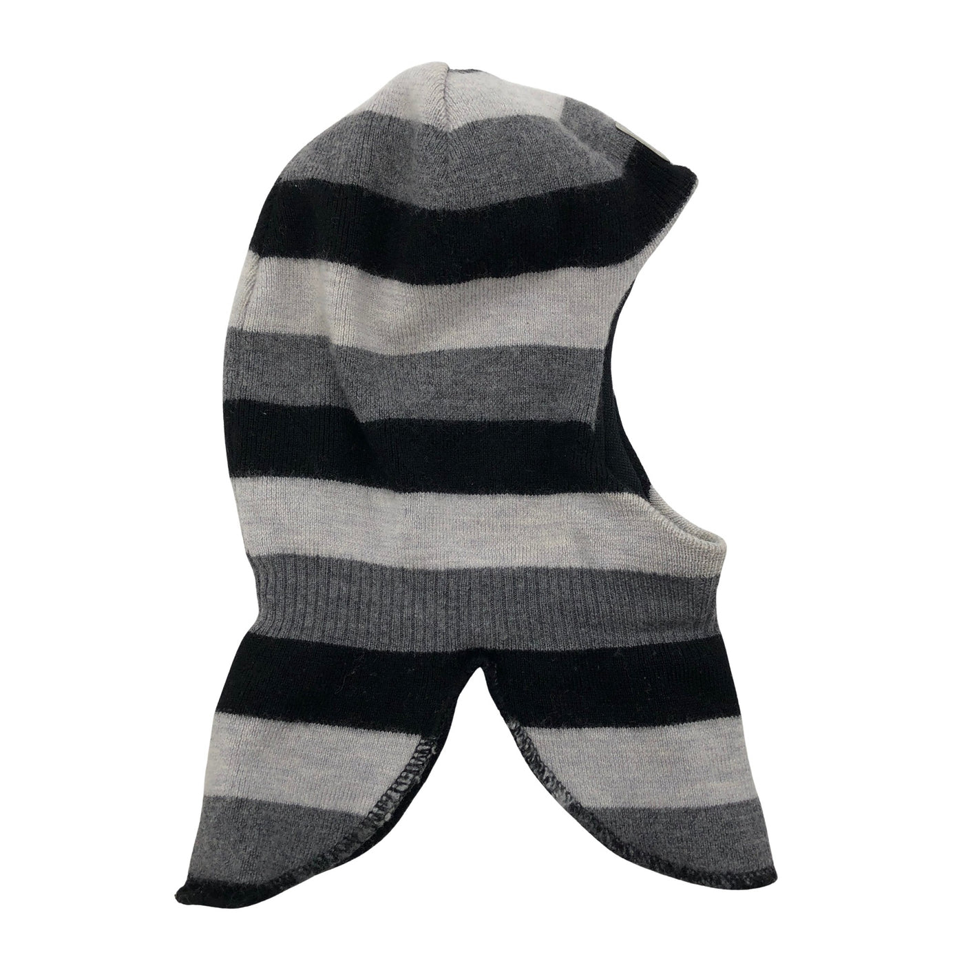 Unisex Reima - Kypärähattu, koko 44 - 46 cm - (1)