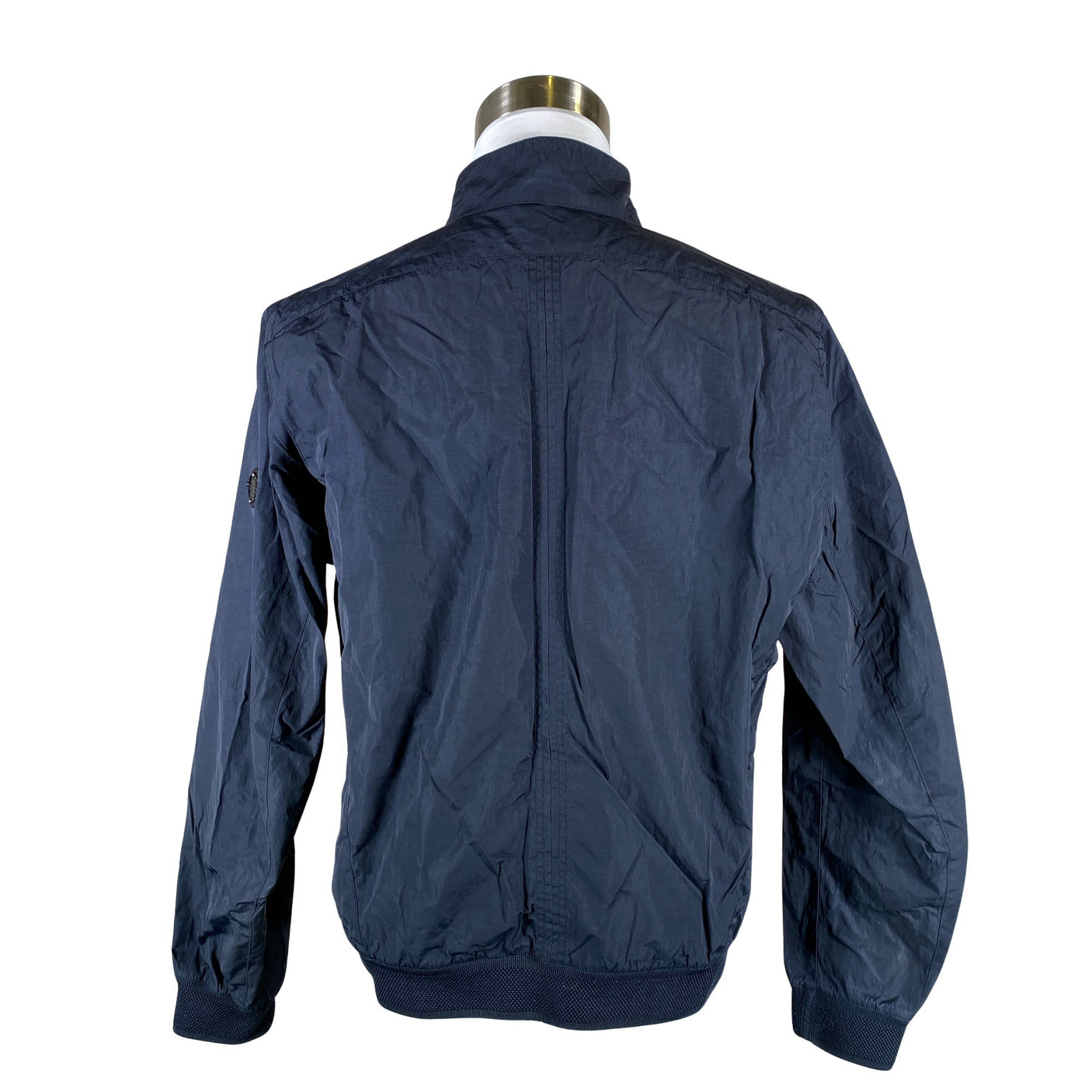 Unisex J.Lindeberg - Ulkoilutakki, koko XL - (3)