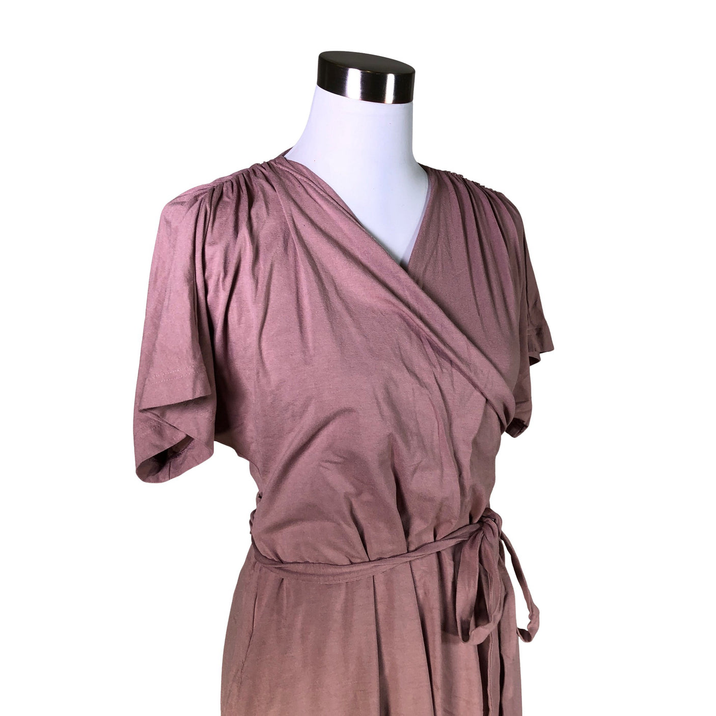 Unisex Vestiarium - Trikoomekko, koko 36 - (3)