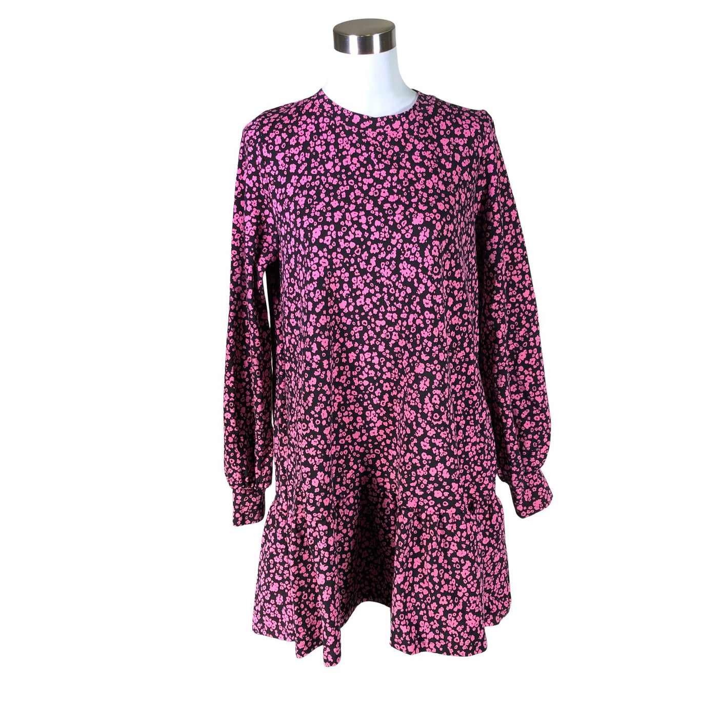 Unisex Nanso - Trikoomekko, koko 38 - (1)