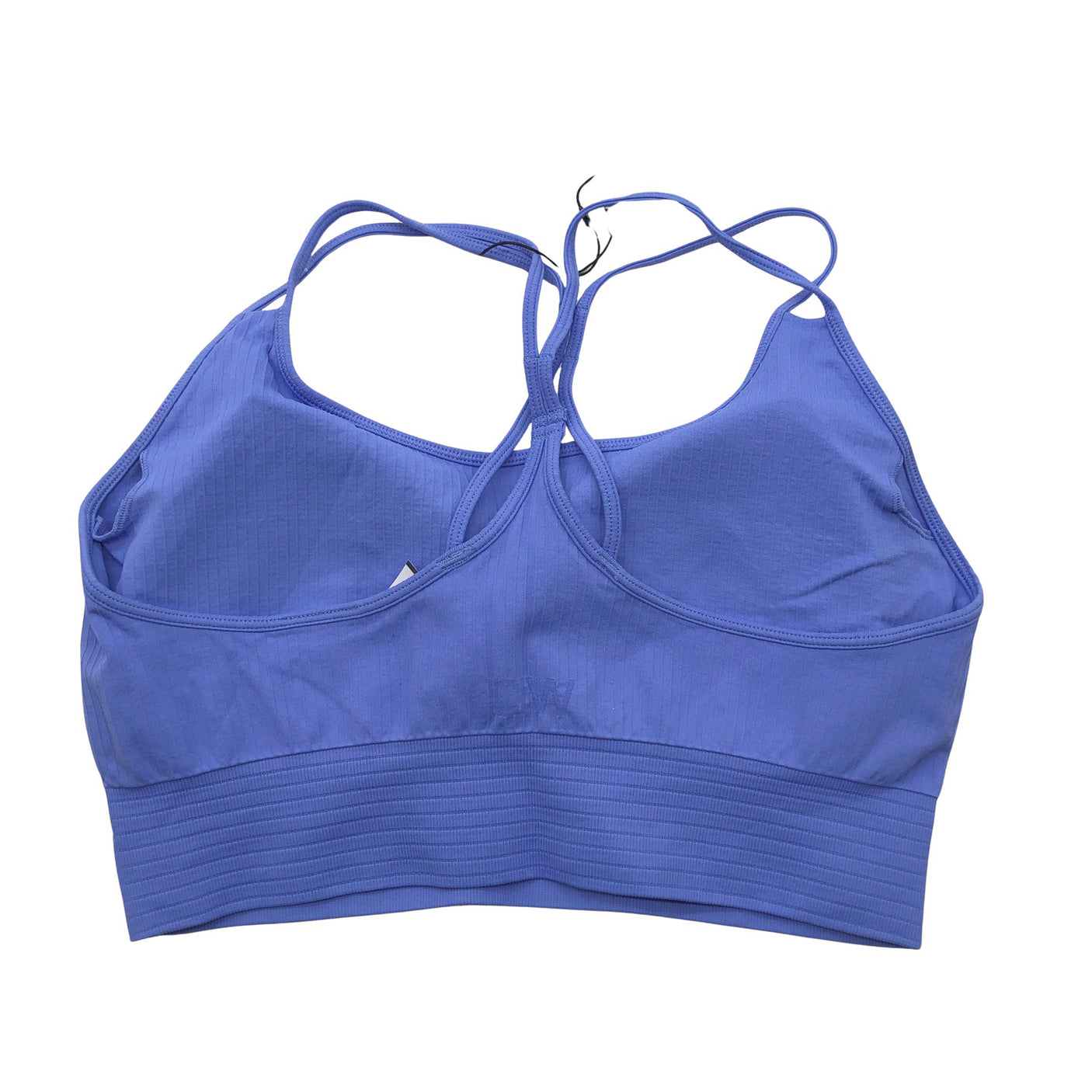 Unisex ICIW – Icaniwill - Urheilutoppi, koko 46 - (2)