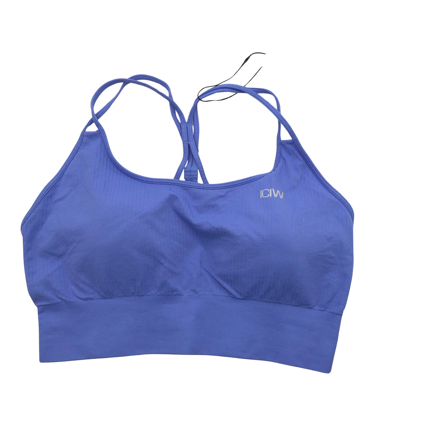 Unisex ICIW – Icaniwill - Urheilutoppi, koko 46 - (1)