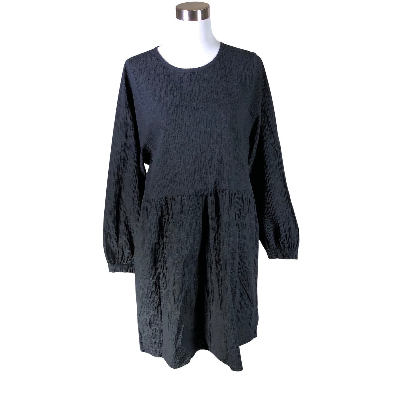 Unisex Nanso - Kangasmekko, koko 40 - (1)