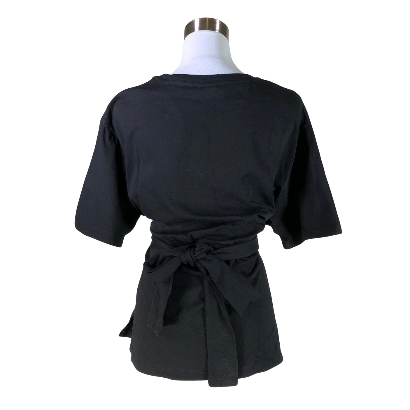Unisex Nanso - T-paita, koko 40 - (2)
