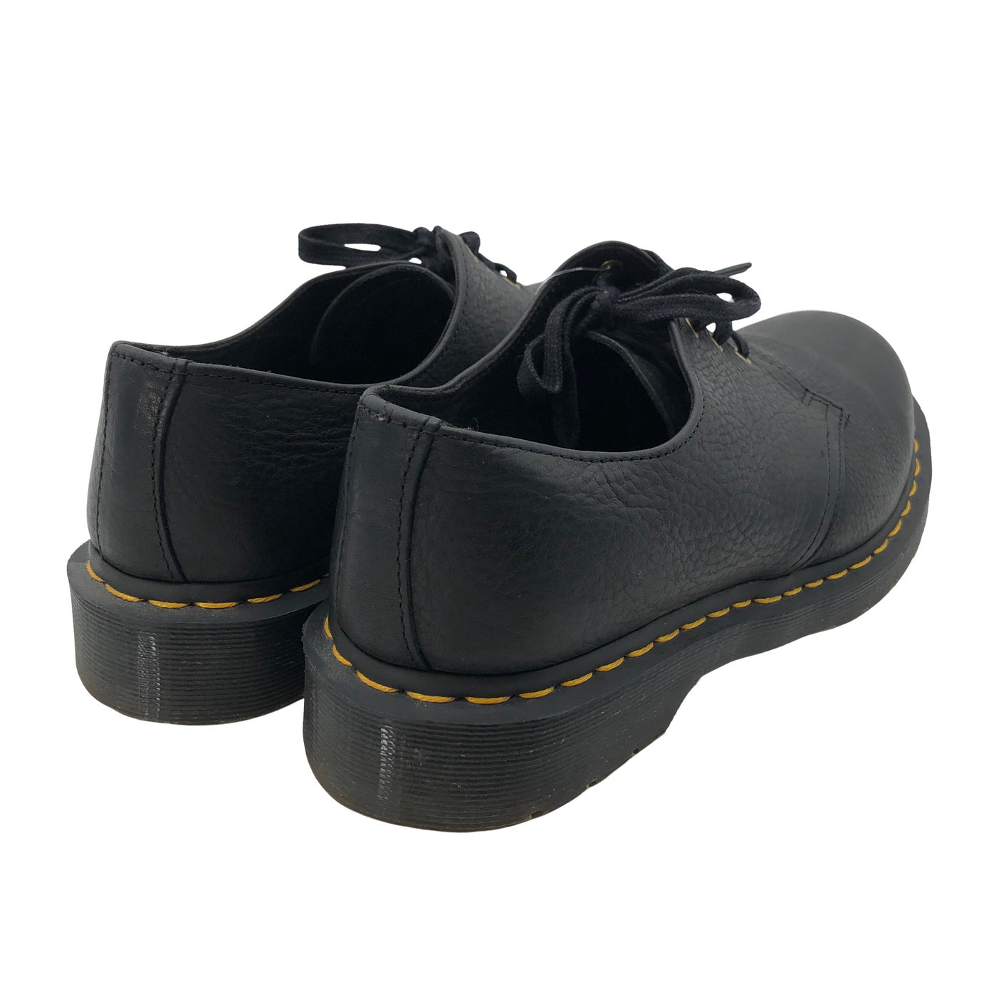 Unisex Dr. Martens - Kävelykengät, koko 42 - (3)