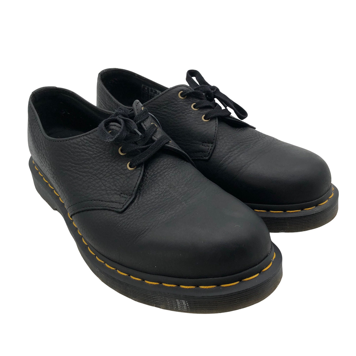 Unisex Dr. Martens - Kävelykengät, koko 42 - (2)