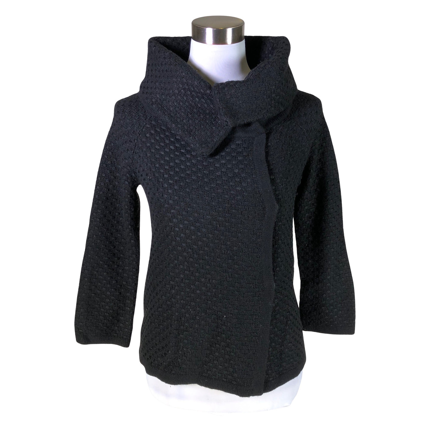 Unisex Banana Republic - Neuletakki, koko 36 - (1)