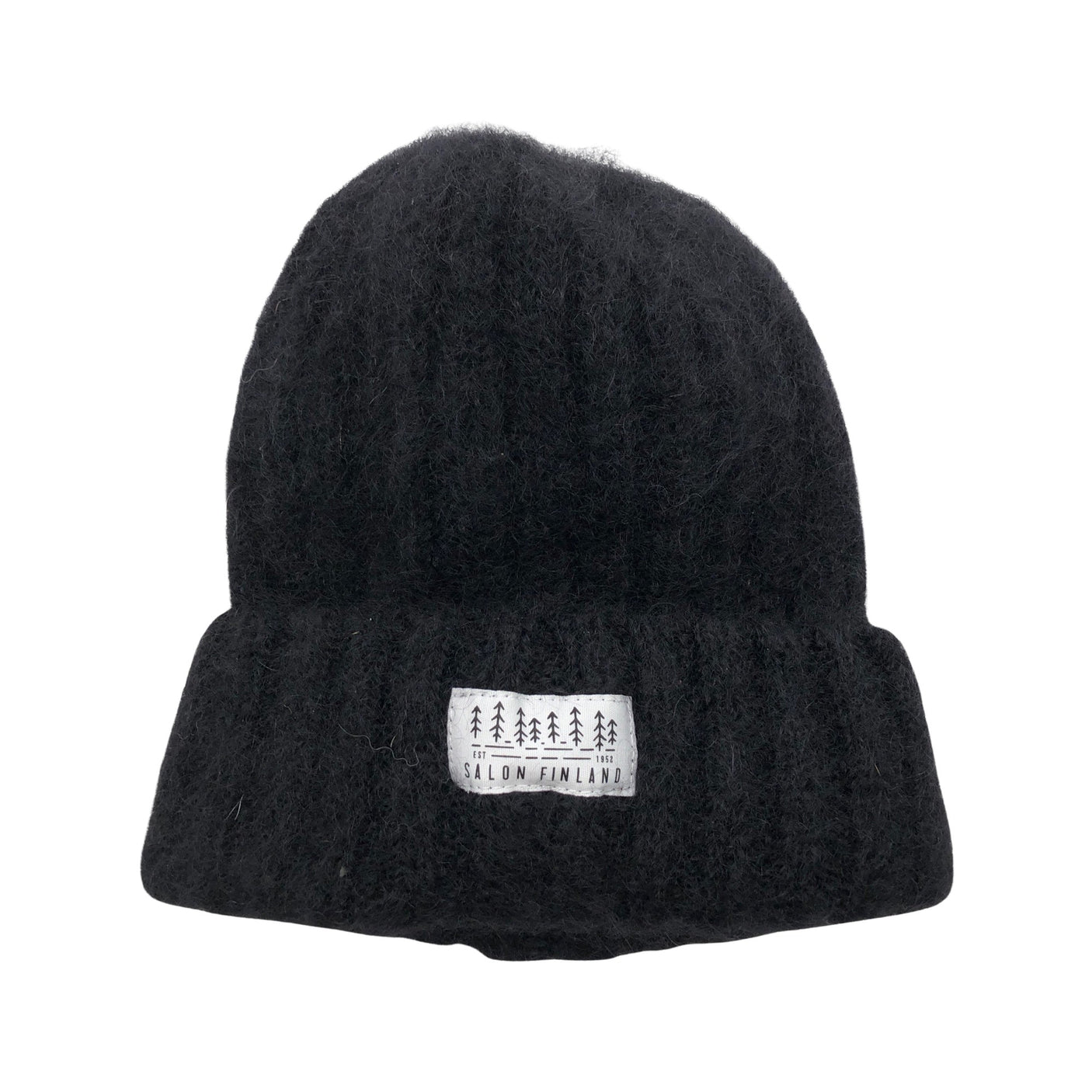 Unisex Salon - Talvipipo, koko 54 - 56 cm - (1)
