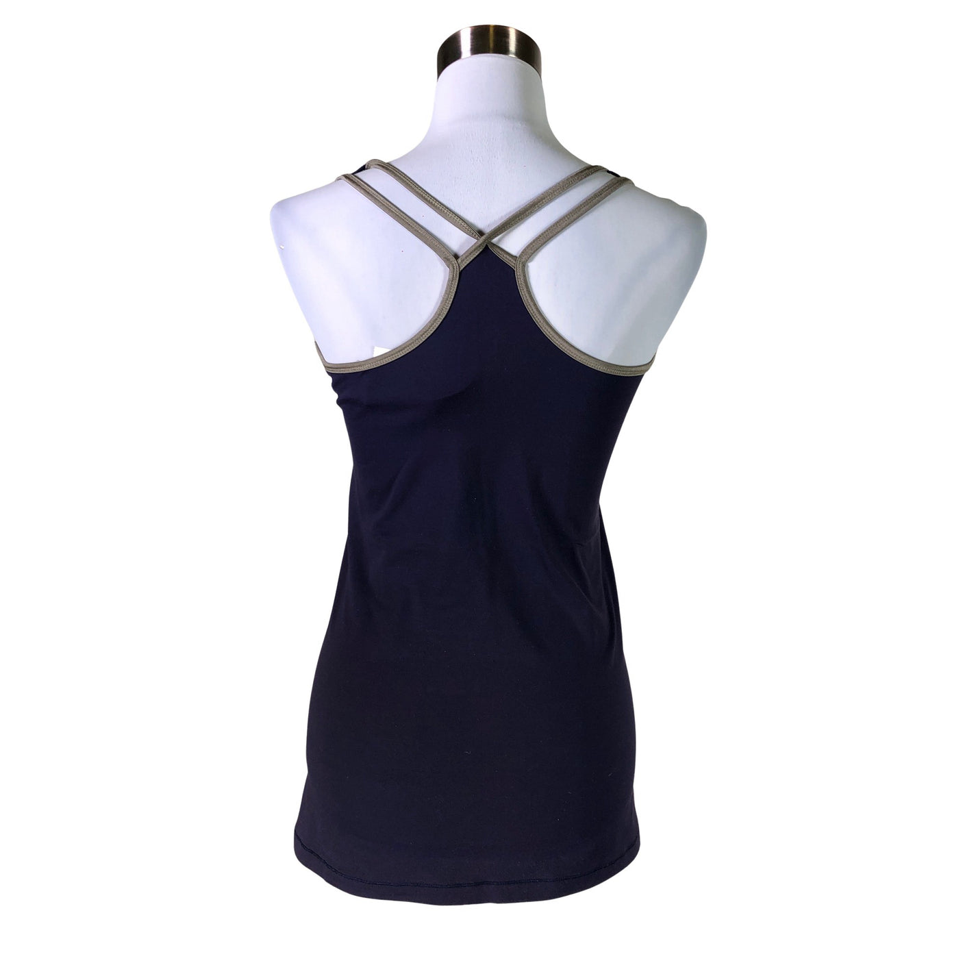 Unisex Casall - Urheilutoppi, koko 38 - (2)