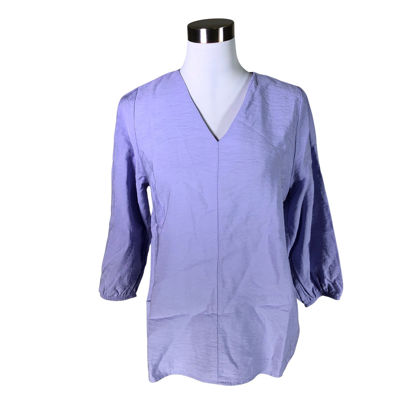 Unisex Nanso - Pusero, koko 38 - (1)