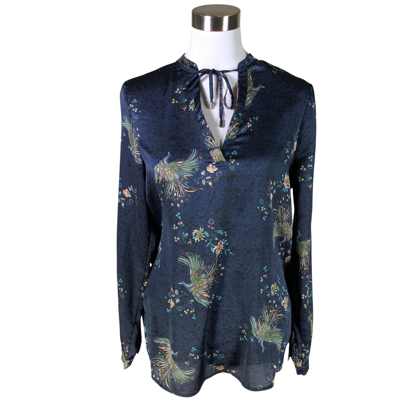 Unisex Esprit - Pusero, koko 38 - (1)