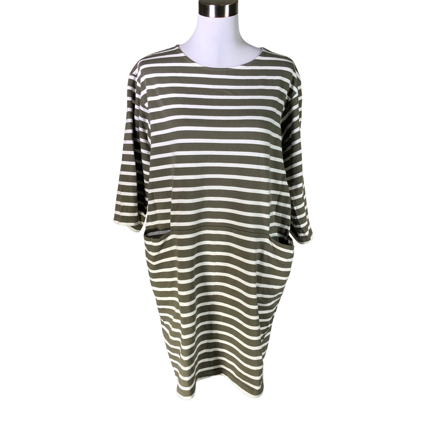 Unisex Nanso - Trikoomekko, koko 36 - (1)