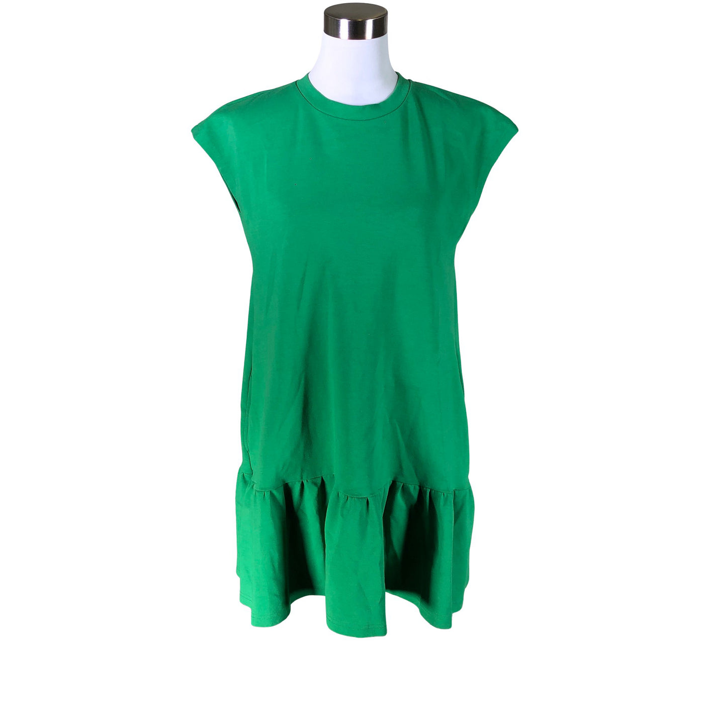 Unisex Nanso - Trikoomekko, koko 36 - (1)