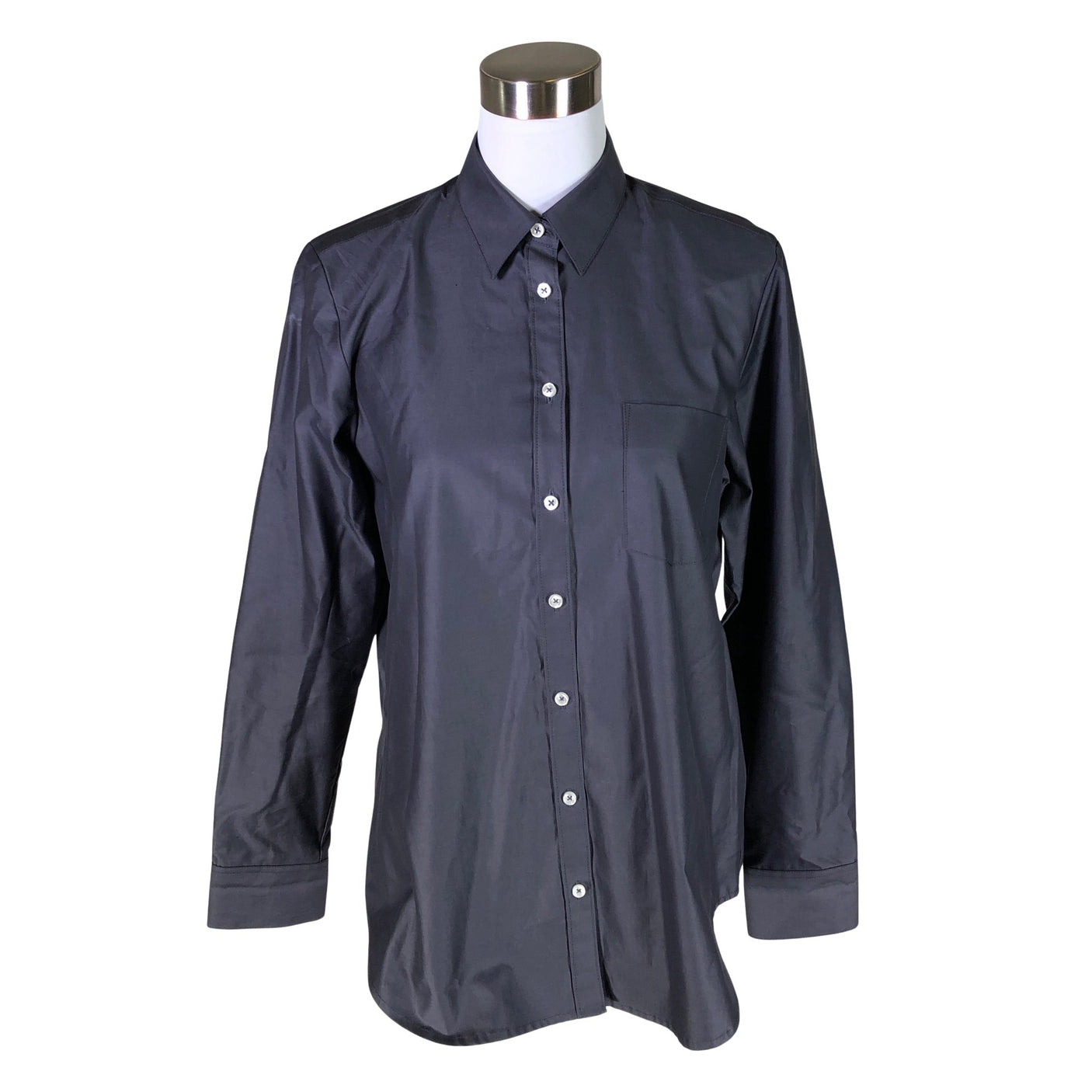 Unisex Andiata - Kauluspaita, koko 38 - (1)