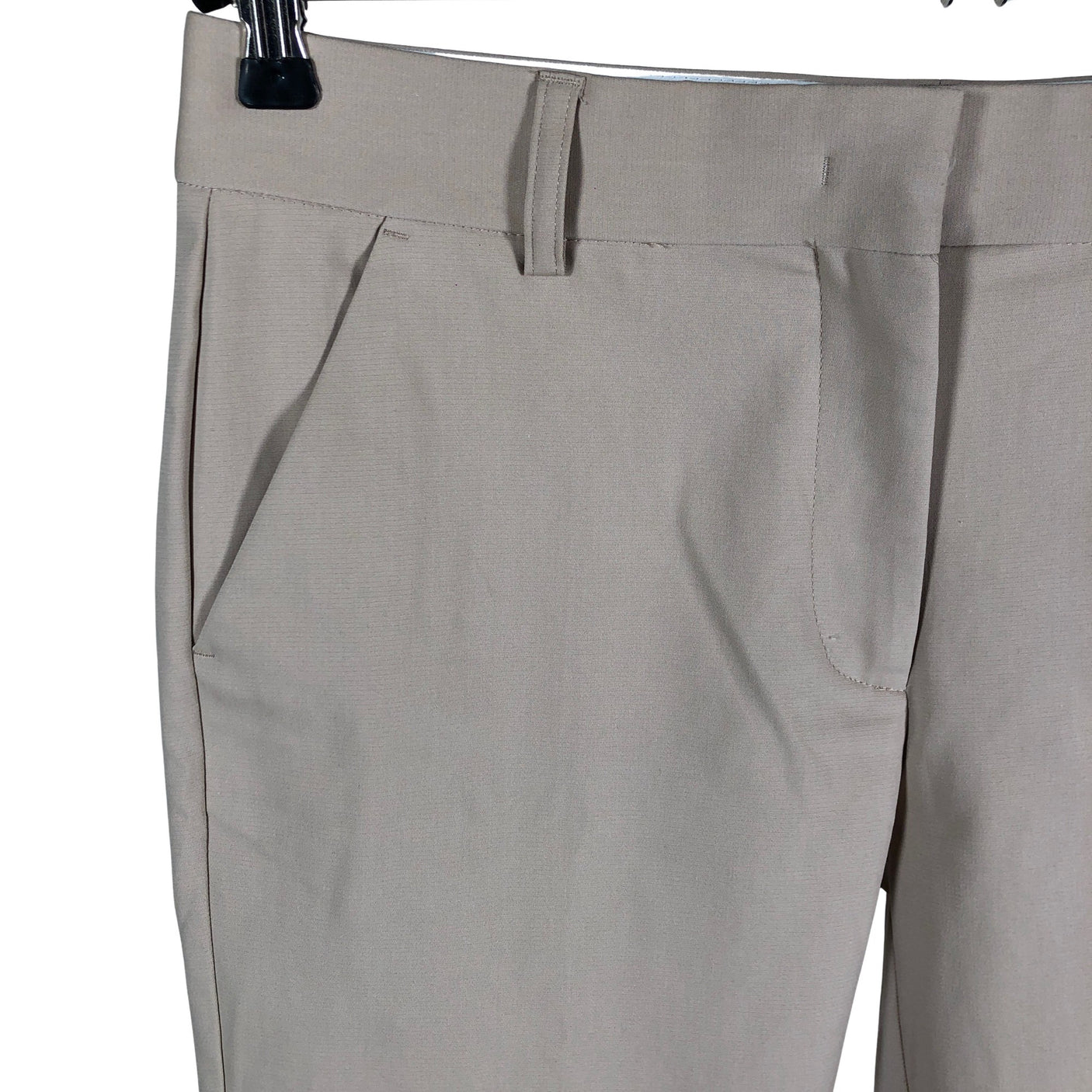 Unisex Andiata - Suorat housut, koko 38 - (3)