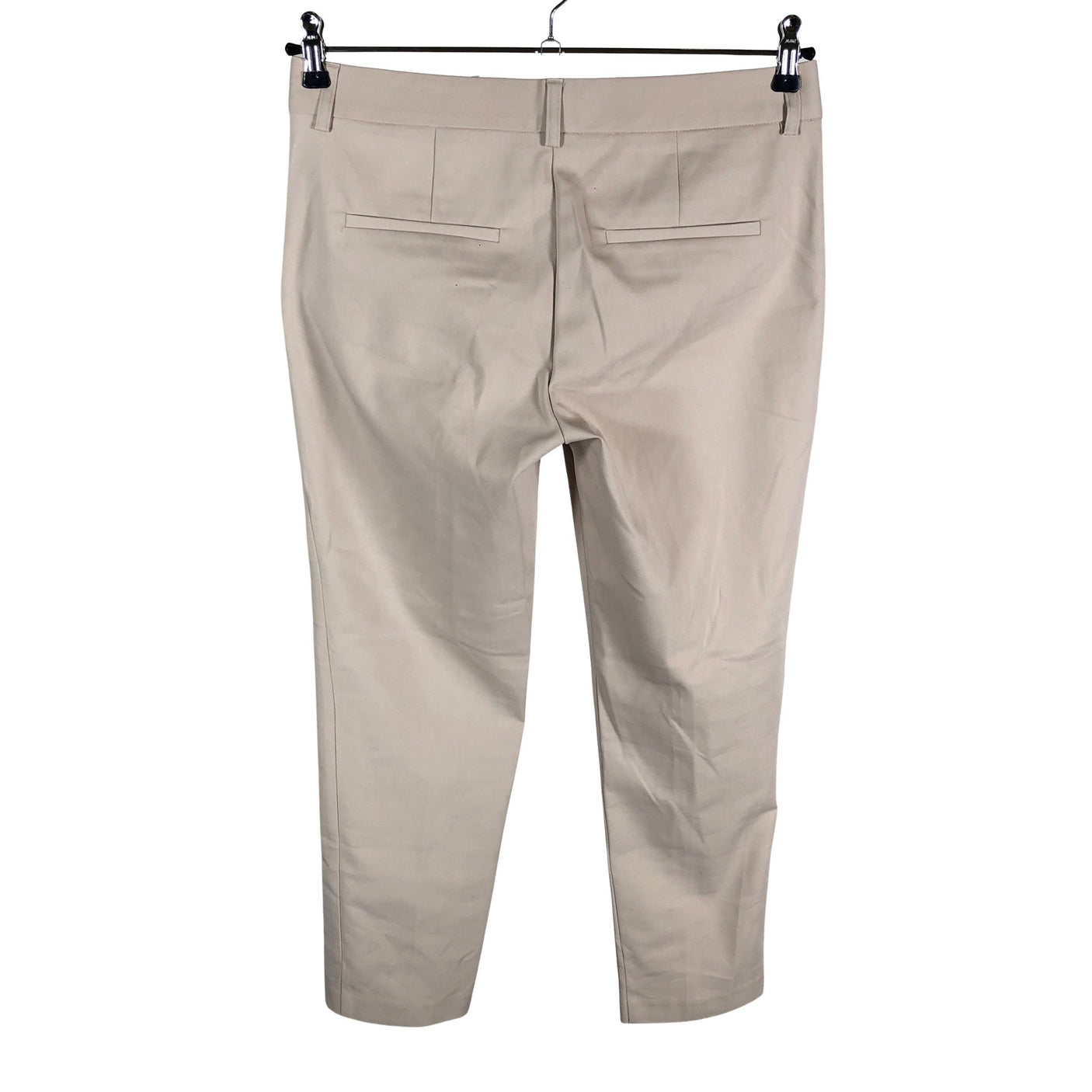 Unisex Andiata - Suorat housut, koko 38 - (2)