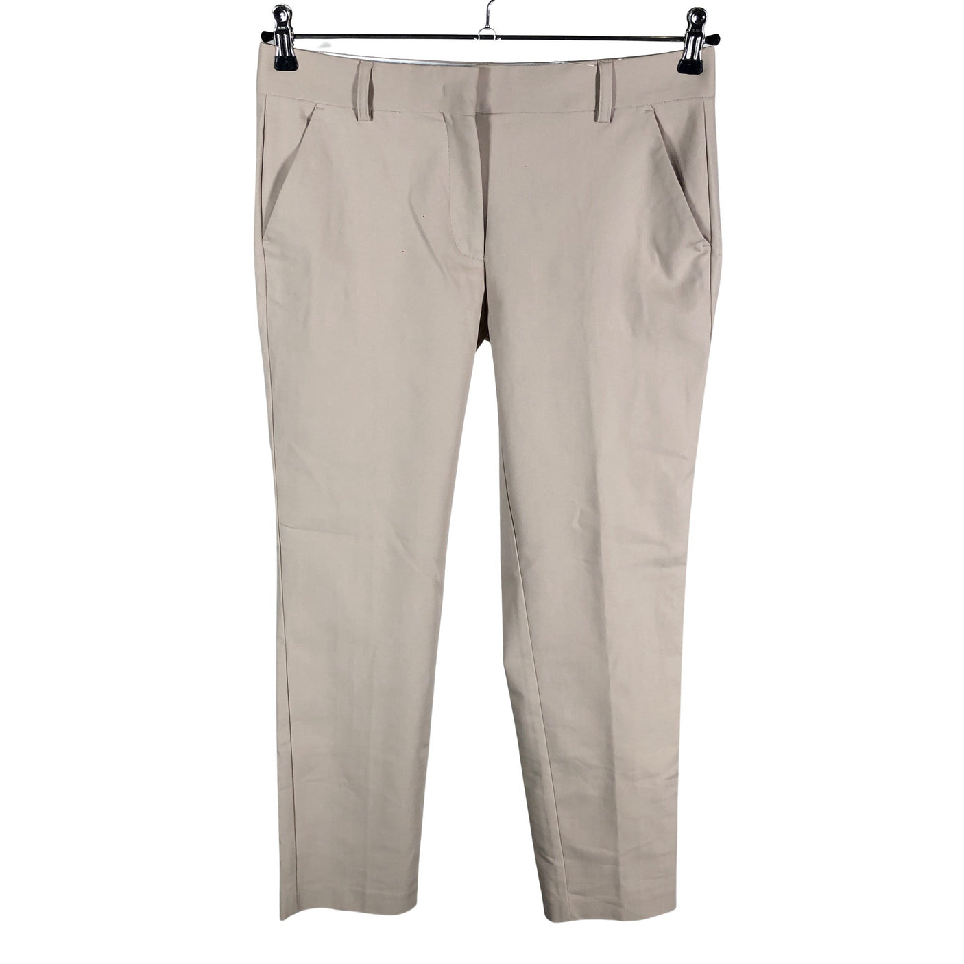 Unisex Andiata - Suorat housut, koko 38 - (1)