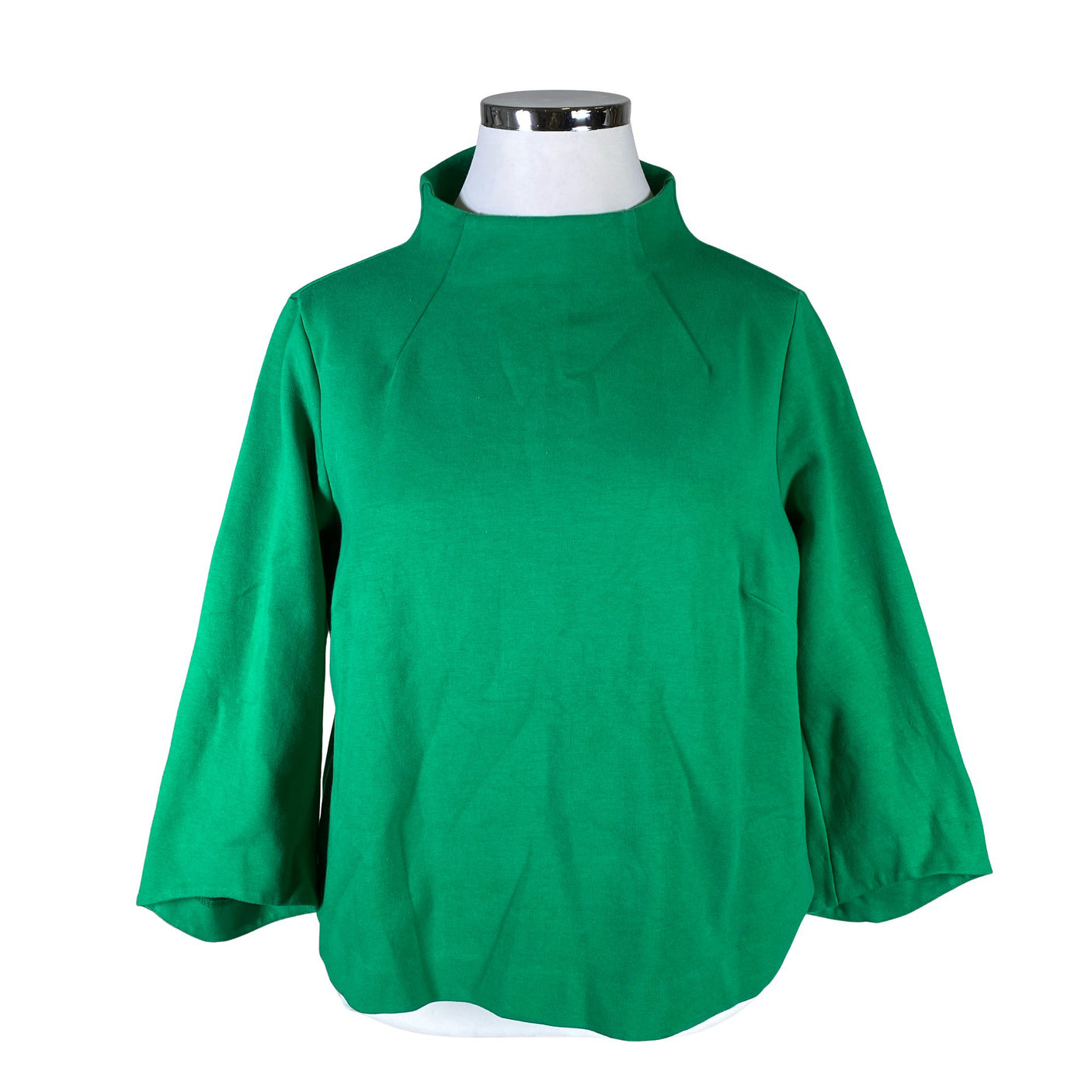 Unisex Papu - Paita, koko 42 - (1)