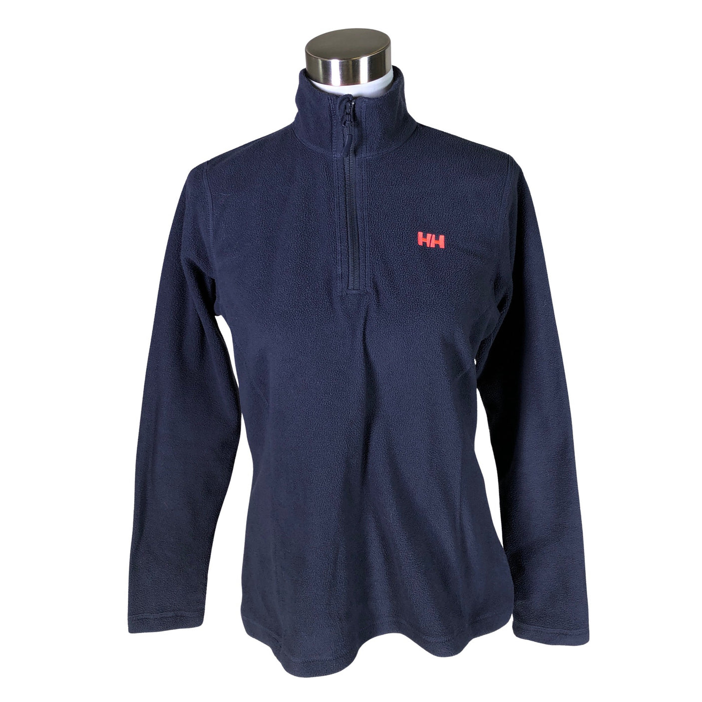 Unisex Helly Hansen - Fleecepaita, koko 40 - (1)