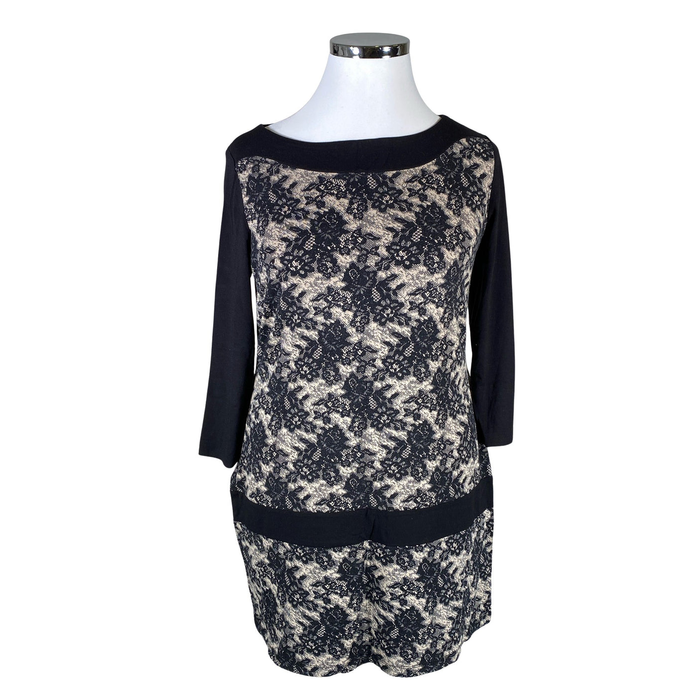 Unisex s.Oliver - Tunika, koko 44 - (1)